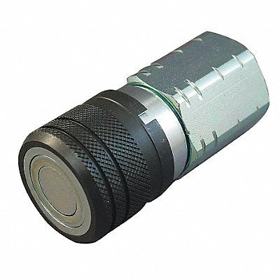 HANSEN 10FFS50 Quick Connect Socket 3/8 1/2 -14