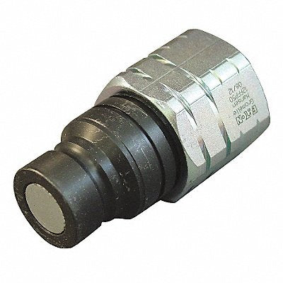 HANSEN 10FFP50 Quick Connect Socket 3/8 1/2 -14