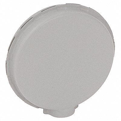 MASTER APPLIANCE 35267 Butt Welding Heat Disc 4 1/2 H