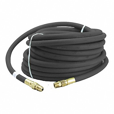 BULLARD 5458 Airline Hose 100 ft Hose L