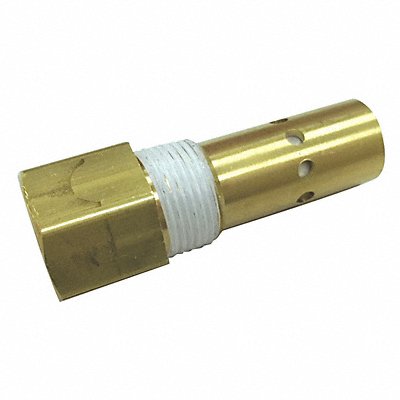 CAMPBELL HAUSFELD CV003205AV Check Valve 3/4 x 3/4 Campbell Hausfeld