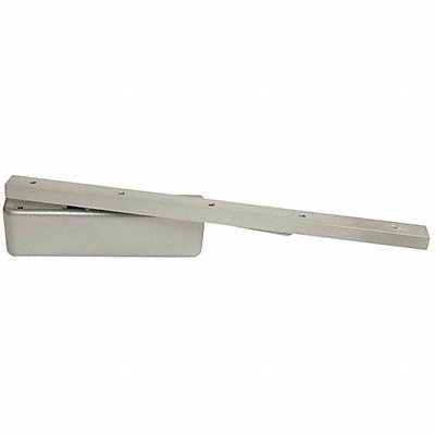 LCN 4511TSTDRHAL Security Door Closer Right Hand Hvy Duty