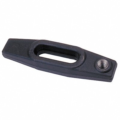 TE-CO 33913 Machine Clamp Studs
