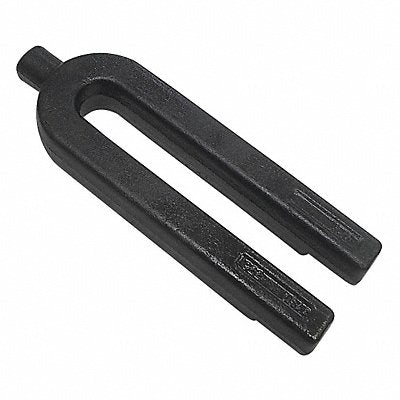 TE-CO 33923 Machine Clamp Studs