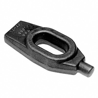 TE-CO 33930 Machine Clamp Studs