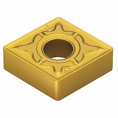 ULTRA-DEX USA CNMG643ZK1UD21 Diamond Turning Insert CNMG Carbide