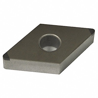 ULTRA-DEX USA DNGA4312UD2CBN Diamond Turning Insert DNGA CBN