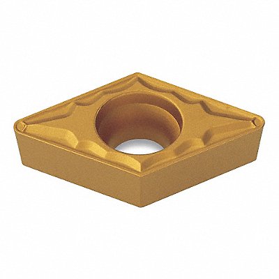 ULTRA-DEX USA DPMT3251LX6UD51 Diamond Turning Insert DPMT Carbide