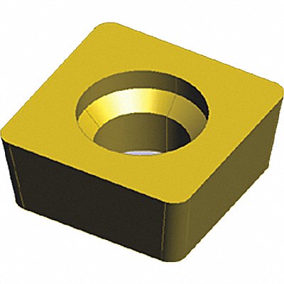 ULTRA-DEX USA SCMW2151UD51 Square Turning Insert SCMW Carbide