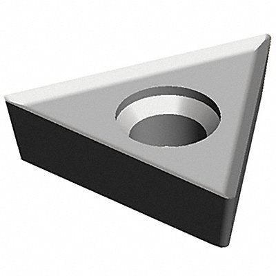 ULTRA-DEX USA TCGX21505ZN1UD1 Triangle Turning Insert TCGX Carbide
