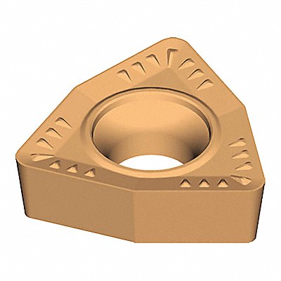 ULTRA-DEX USA WCMT2151LX6UD52 Carbide Insert WCMT 21.51 UD52