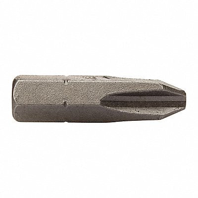 APEX 4804BNX Bit 5/16 Hex Drive Insert No4