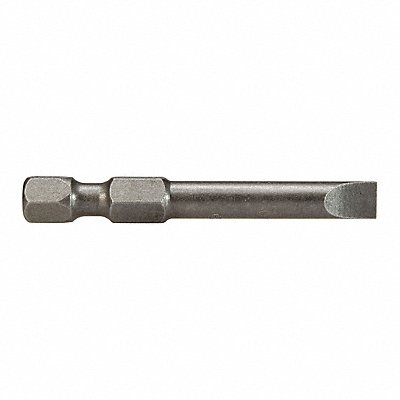 APEX 323000X 3 Slotted Driver Bit