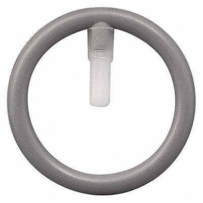 APEX 10010S 1 Sqr 2 Dia Sck Ret Ring