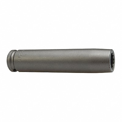 APEX 3318 Sckt 3/8 Fmale Sq Drv 9/16 Fm