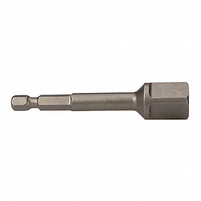 APEX EX5015 02275 Sckt 7/16 Male He