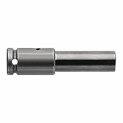 APEX M825 1/4 Female Square Drive