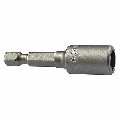 APEX M6N08103 Nutsetter 5/16 Alloy Steel Impact Rated