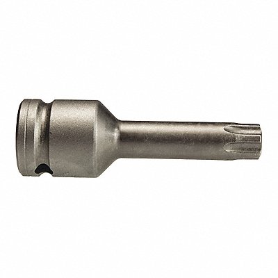 APEX 834TX50 Socket T-50 Torx Bit 3/8Dr