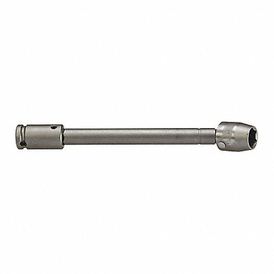 APEX KD713M6 Unv Wrench Standard 3/8 Fmale S