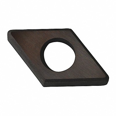 ULTRA-DEX USA IDSN433 Shim Seat IDSN-433