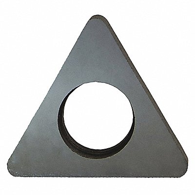 ULTRA-DEX USA ITSN433 Shim Seat ITSN-433