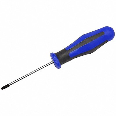 ULTRA-DEX USA T8S Torx Key Tip Size T8
