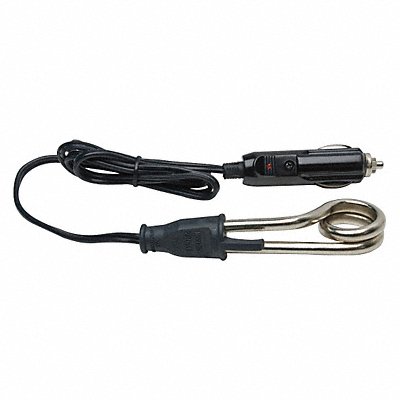 ROADPRO RPBH012 Beverage Heater Auto Travel 12V