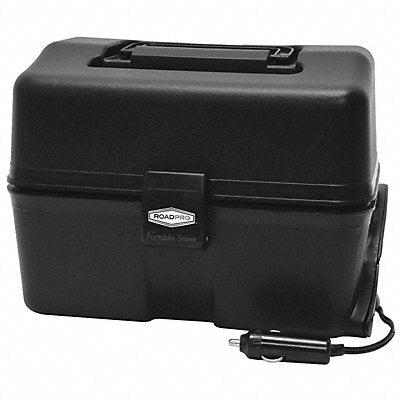 ROADPRO RPSC197 Car Stove Portable 12V