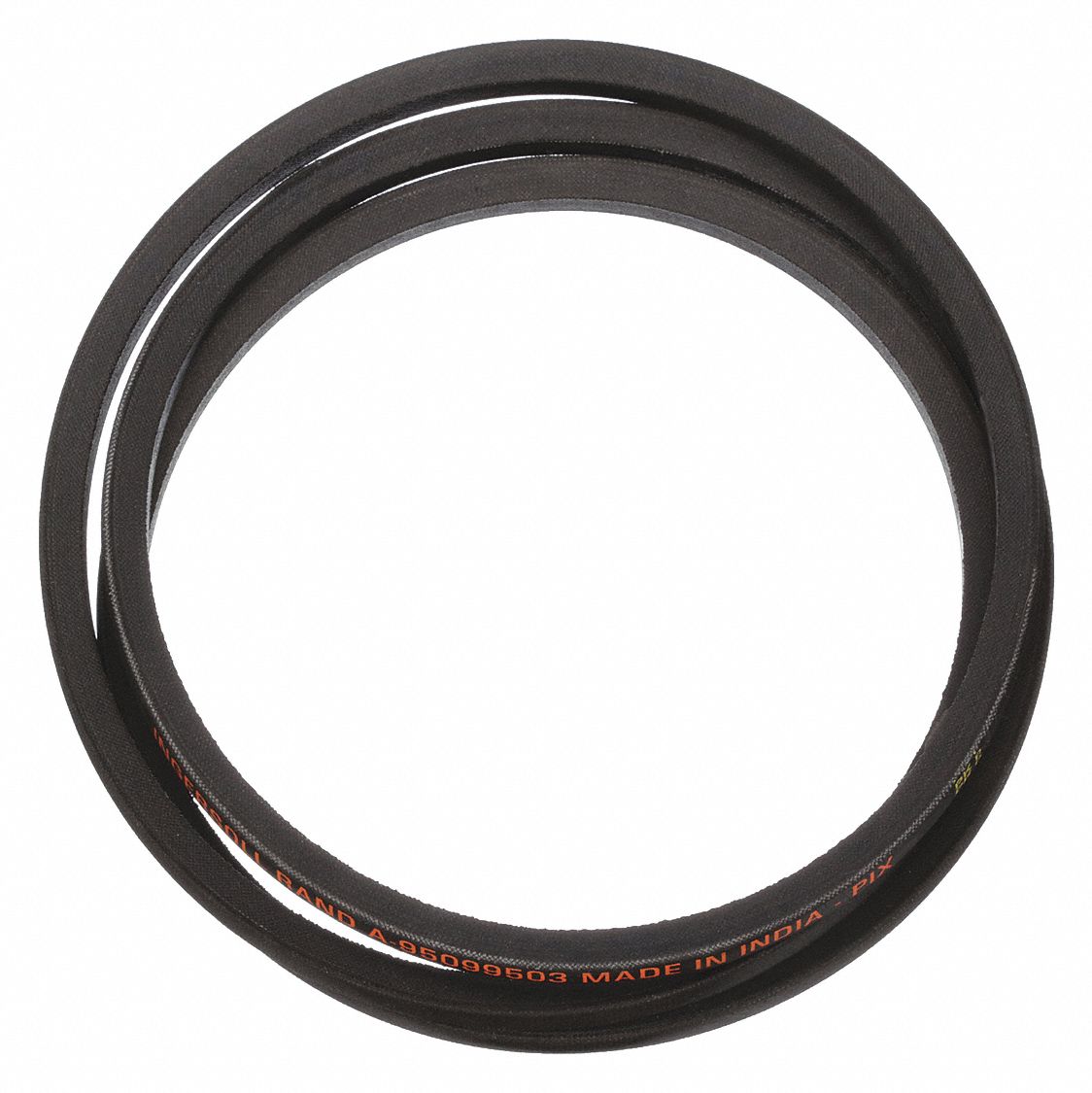 INGERSOLL RAND 95099503 Belt Ingersoll Rand