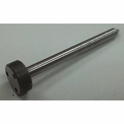 INGERSOLL RAND TPEP51516 Standard Stylus Steel EngravingTip