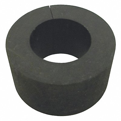 INGERSOLL RAND H3R203 Rubber Bumper Ingersoll Rand