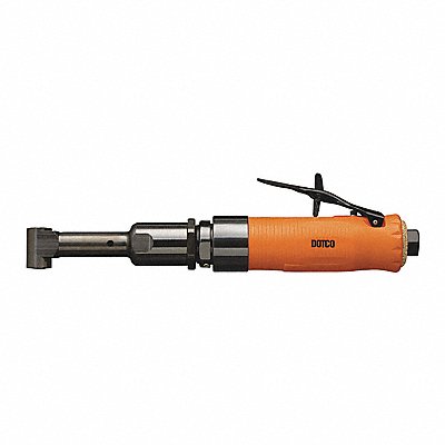 DOTCO 15LF28462 90 Degree Motor 2400 Rpm