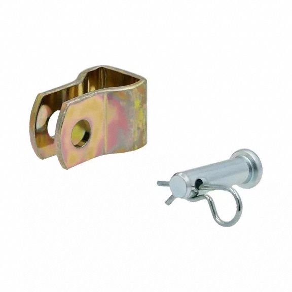 HONEYWELL 314440AU Clevis Assembly for MP909Fts Clevis