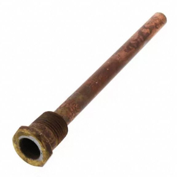 HONEYWELL 315046BU Well Copper 7-1/2 in Element