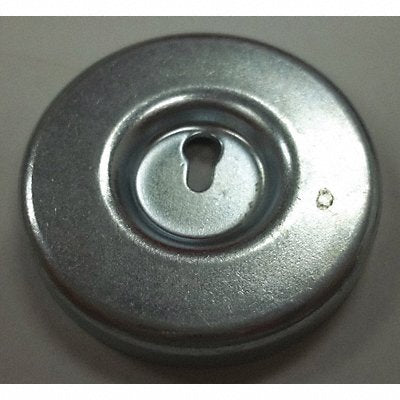 HONEYWELL 3159110021U Cup VP525 VP526 VP527 VP531