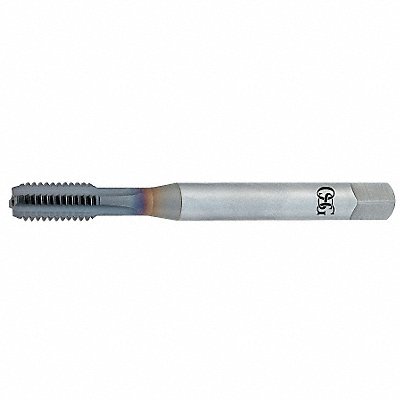 OSG 1005600308 Straight Flute Tap 1/4 -28 VC-10
