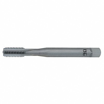 OSG 1005910400 Straight Flute Tap 1/4 -20 Carbide