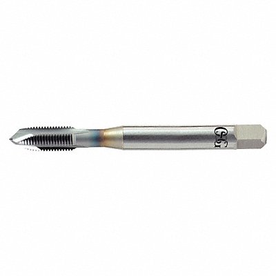 OSG 1111701308 Spiral Point Tap M12x1.75 HSS-E