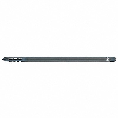 OSG 1290001 Extension Tap 1/4 -20 HSS