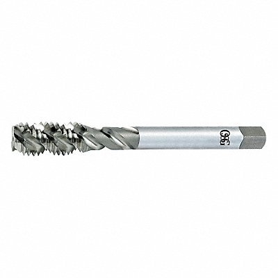 OSG 1298800 Extension Tap 7/16 -14 HSS