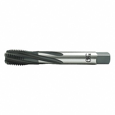 OSG 1312602401 Spiral Flute Tap M16x2.00 HSS-E