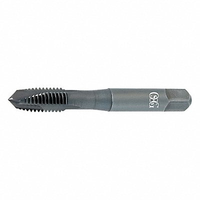 OSG 1729201 Spiral Point Tap 3/8 -16 HSS-E