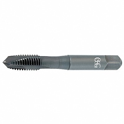 OSG 2857408 Spiral Point Tap 1/2 -13 HSS-E