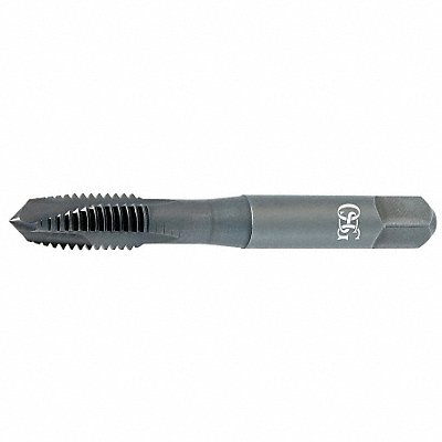 OSG 2895708 Spiral Point Tap M12x1.75 HSS-E
