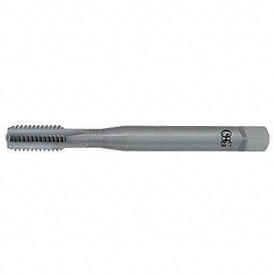 OSG 3191100 Straight Flute Tap 7/16 -14 Carbide
