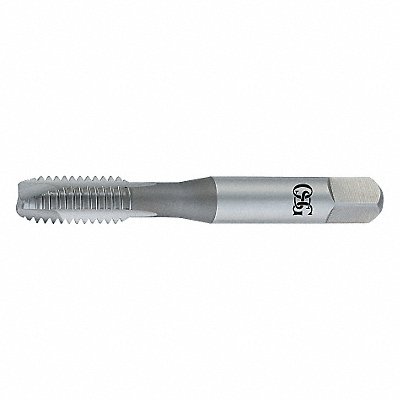 OSG 7018300 STI Tap 3/8 -24 HSS