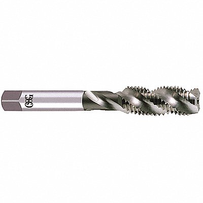 OSG 8007200 STI Tap #8-32 HSS