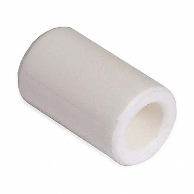 MI-T-M 460148 Plunger