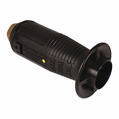MI-T-M 180274 Variable Nozzle Assembly